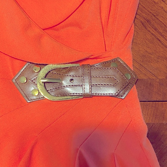 CACHE dress Size Small - Picture 2 of 4